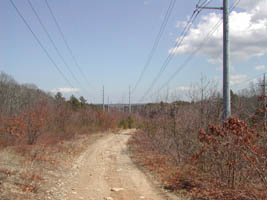 Powerlines