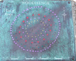 woodhenge (click to see larger image)