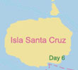 Santa Cruz