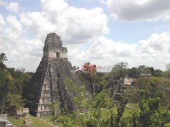 the main plaza a decade later