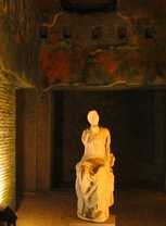 Domus Aurea