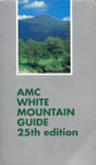 AMC Hiking Guide