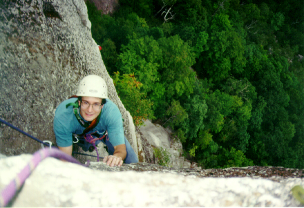 Bill on the final pitch of Recompense