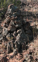 Cairn