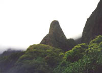 Iao