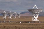 Very Large Array